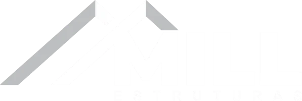 MILL ESTRUTURAS
